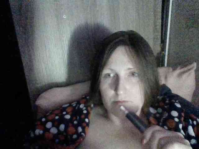 AllaSowinskaya webcam