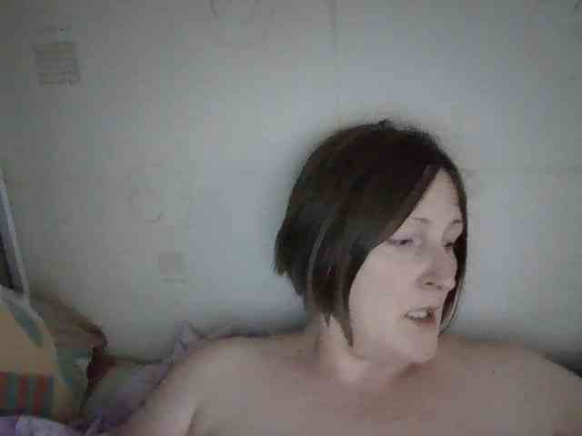 AllaSowinskaya webcam