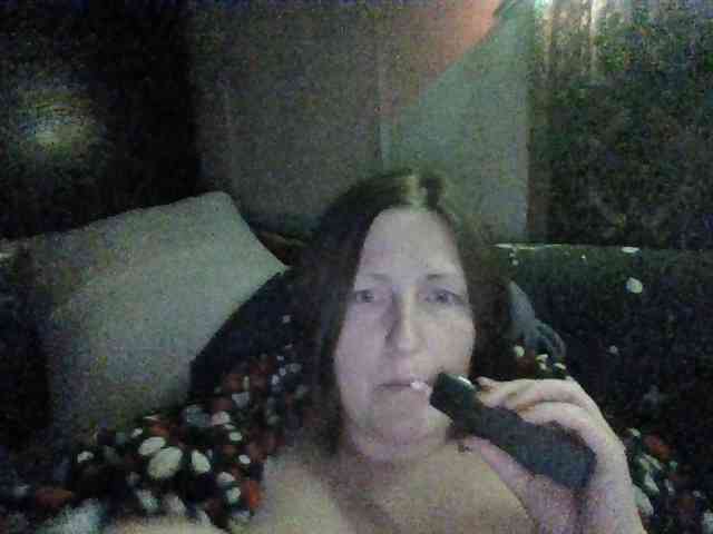 AllaSowinskaya webcam