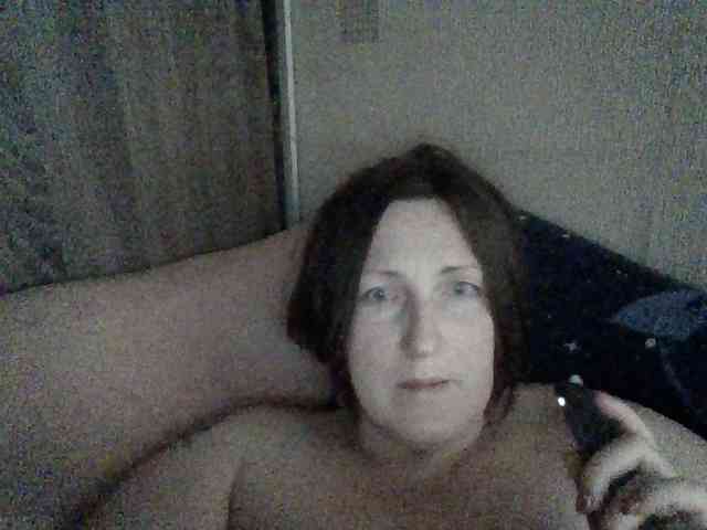 AllaSowinskaya webcam