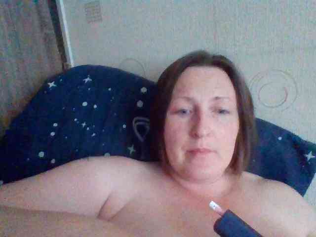 AllaSowinskaya webcam