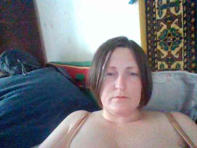 AllaSowinskaya webcam