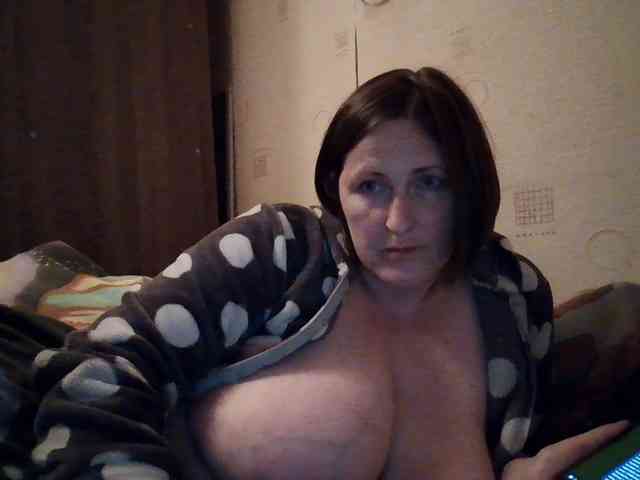 AllaSowinskaya webcam