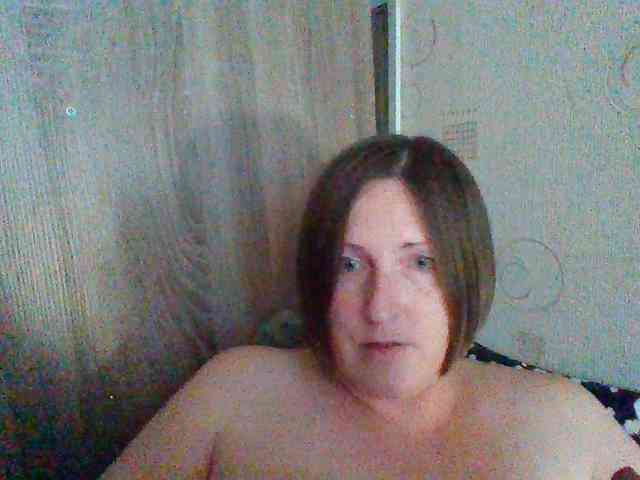 AllaSowinskaya webcam