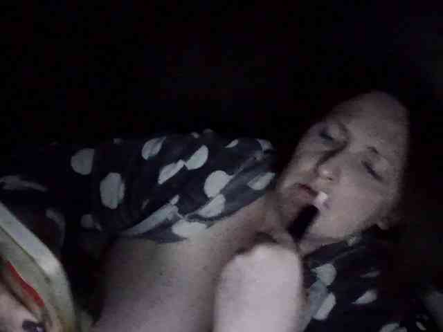AllaSowinskaya webcam