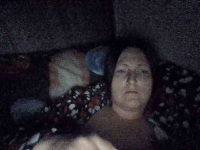 AllaSowinskaya webcam