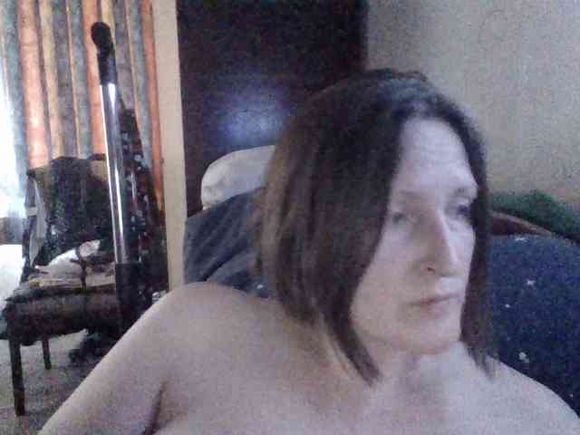 AllaSowinskaya webcam