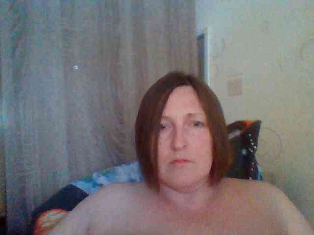 AllaSowinskaya webcam