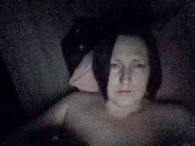 AllaSowinskaya webcam