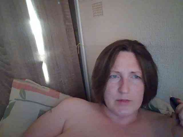 AllaSowinskaya webcam