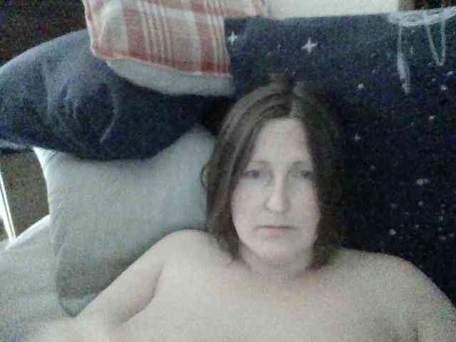 AllaSowinskaya webcam