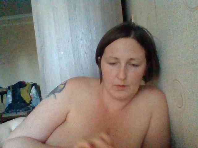 AllaSowinskaya webcam