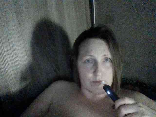 AllaSowinskaya webcam