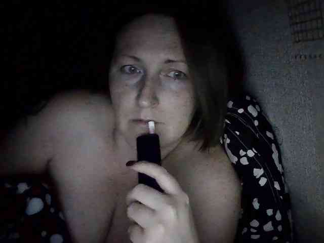 AllaSowinskaya webcam