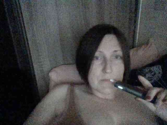 AllaSowinskaya webcam