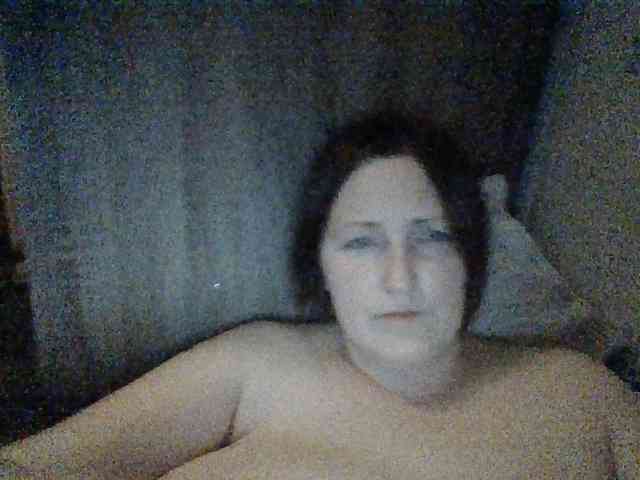 AllaSowinskaya webcam