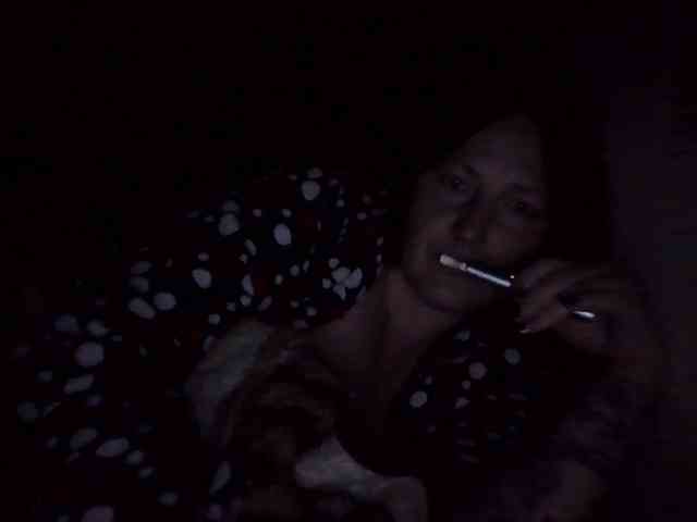 AllaSowinskaya webcam