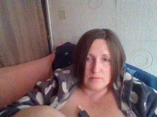 AllaSowinskaya webcam