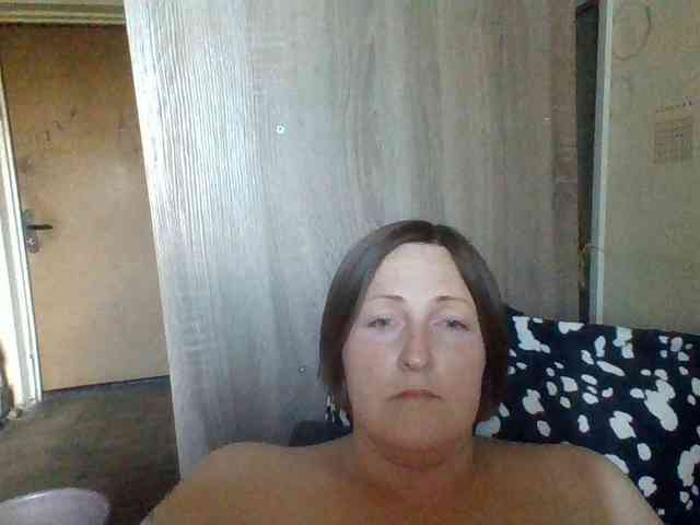 AllaSowinskaya webcam