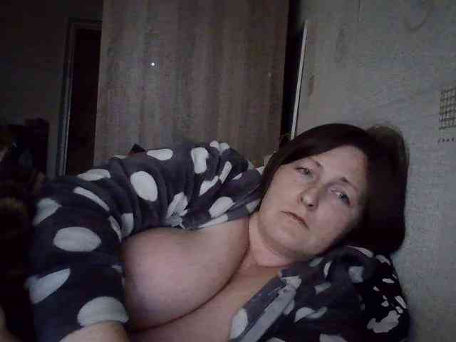 AllaSowinskaya webcam