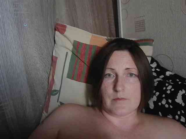 AllaSowinskaya webcam
