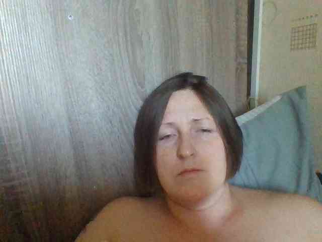 AllaSowinskaya webcam