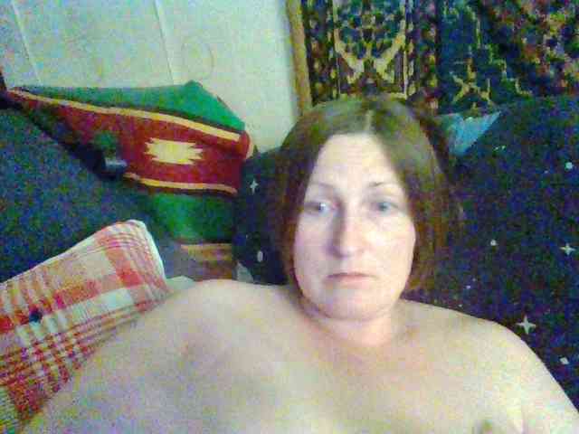 AllaSowinskaya webcam