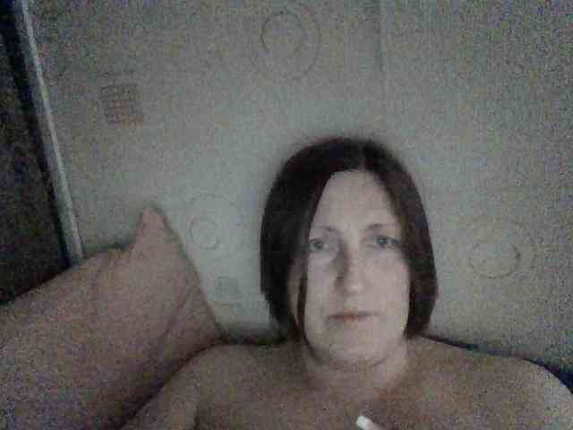 AllaSowinskaya webcam