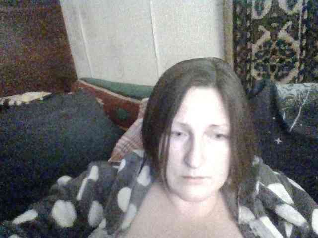 AllaSowinskaya webcam