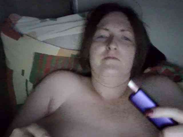 AllaSowinskaya webcam