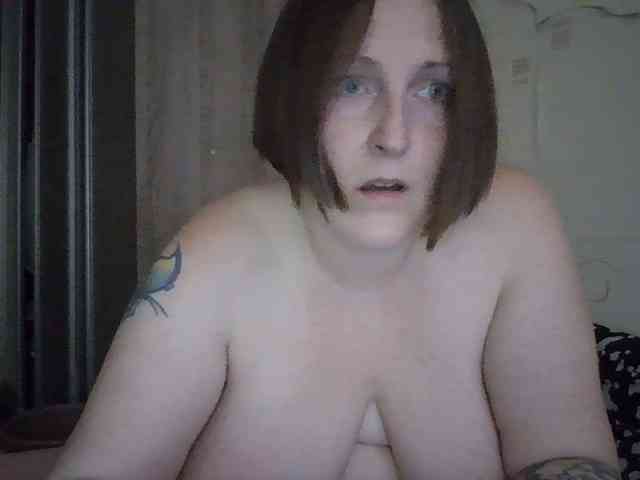 AllaSowinskaya webcam