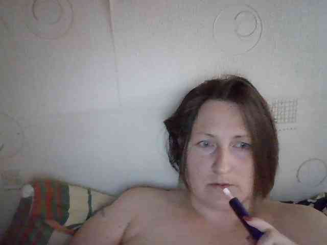 AllaSowinskaya webcam