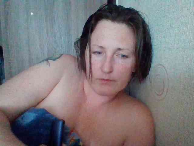 AllaSowinskaya webcam