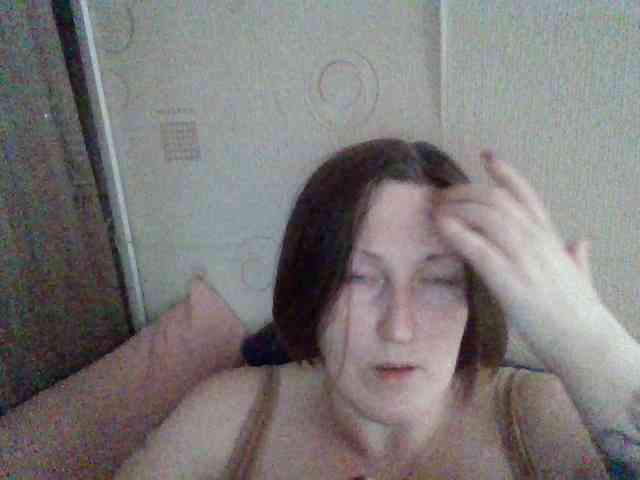 AllaSowinskaya webcam