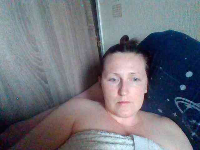 AllaSowinskaya
