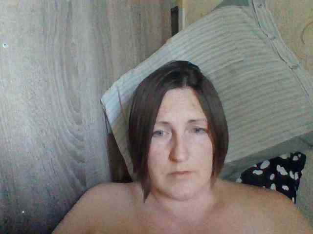 AllaSowinskaya webcam
