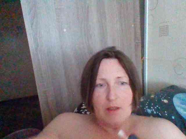 AllaSowinskaya webcam
