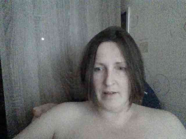 AllaSowinskaya webcam
