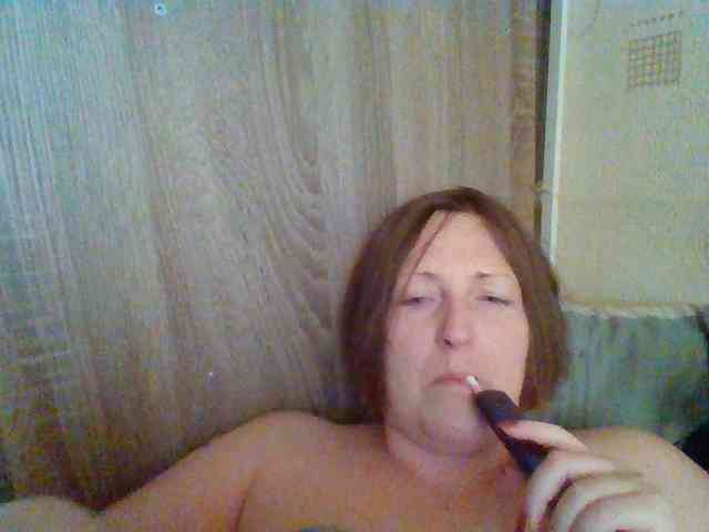 AllaSowinskaya webcam