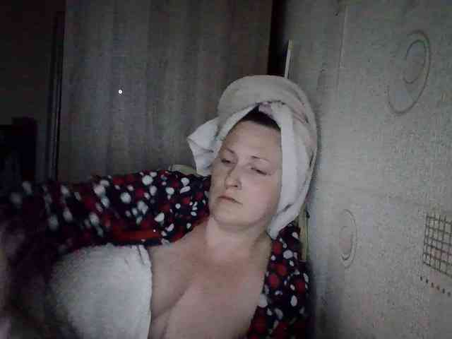 AllaSowinskaya