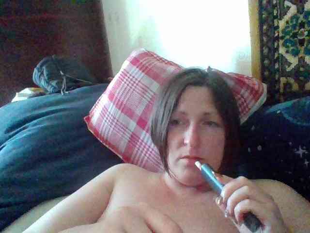 AllaSowinskaya webcam