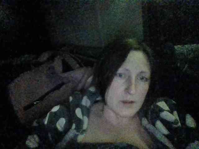 AllaSowinskaya webcam