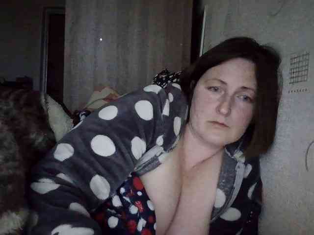 AllaSowinskaya webcam