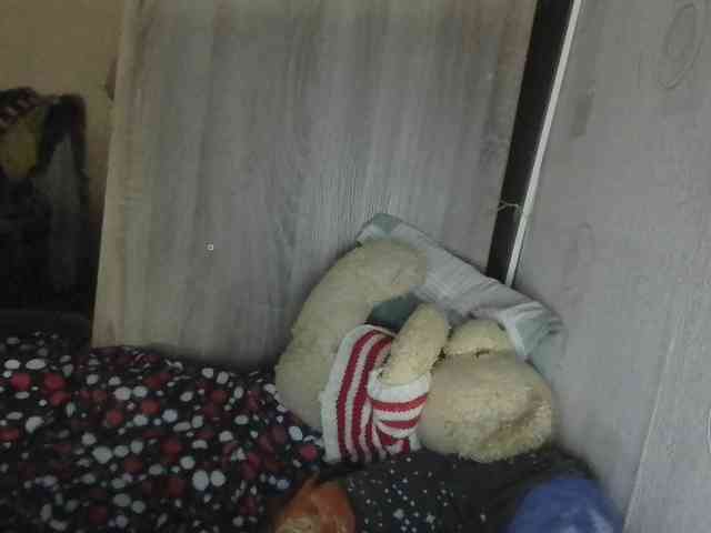 AllaSowinskaya webcam