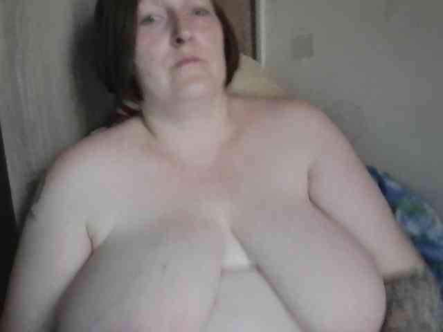 AllaSowinskaya webcam