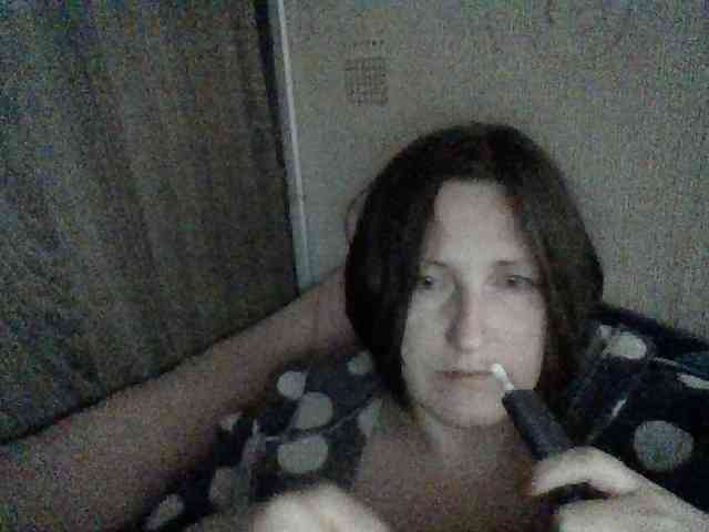AllaSowinskaya webcam