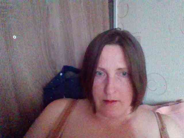 AllaSowinskaya webcam
