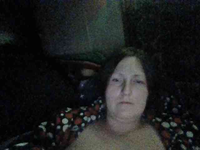 AllaSowinskaya webcam