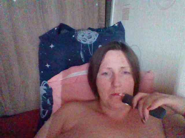 AllaSowinskaya webcam