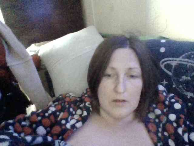 AllaSowinskaya webcam